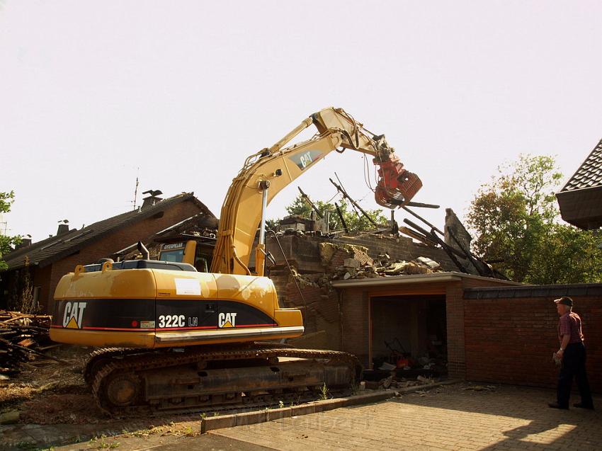 Hausexplosion Bornheim Widdig P682.JPG